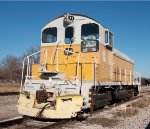 NEWX 93